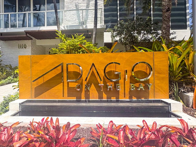 Adagio On The Bay  photo 2
